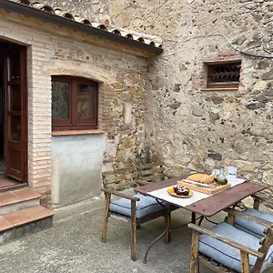 Сasa de vacaciones Llorens, Llagostera