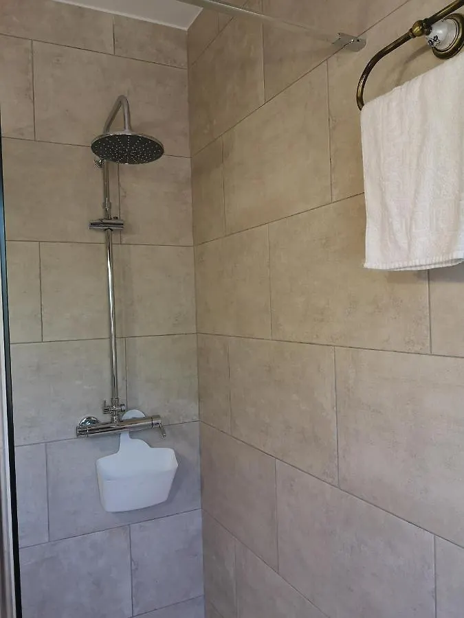 Lloguer30 La Rajoleria Para Desconectar Llagostera