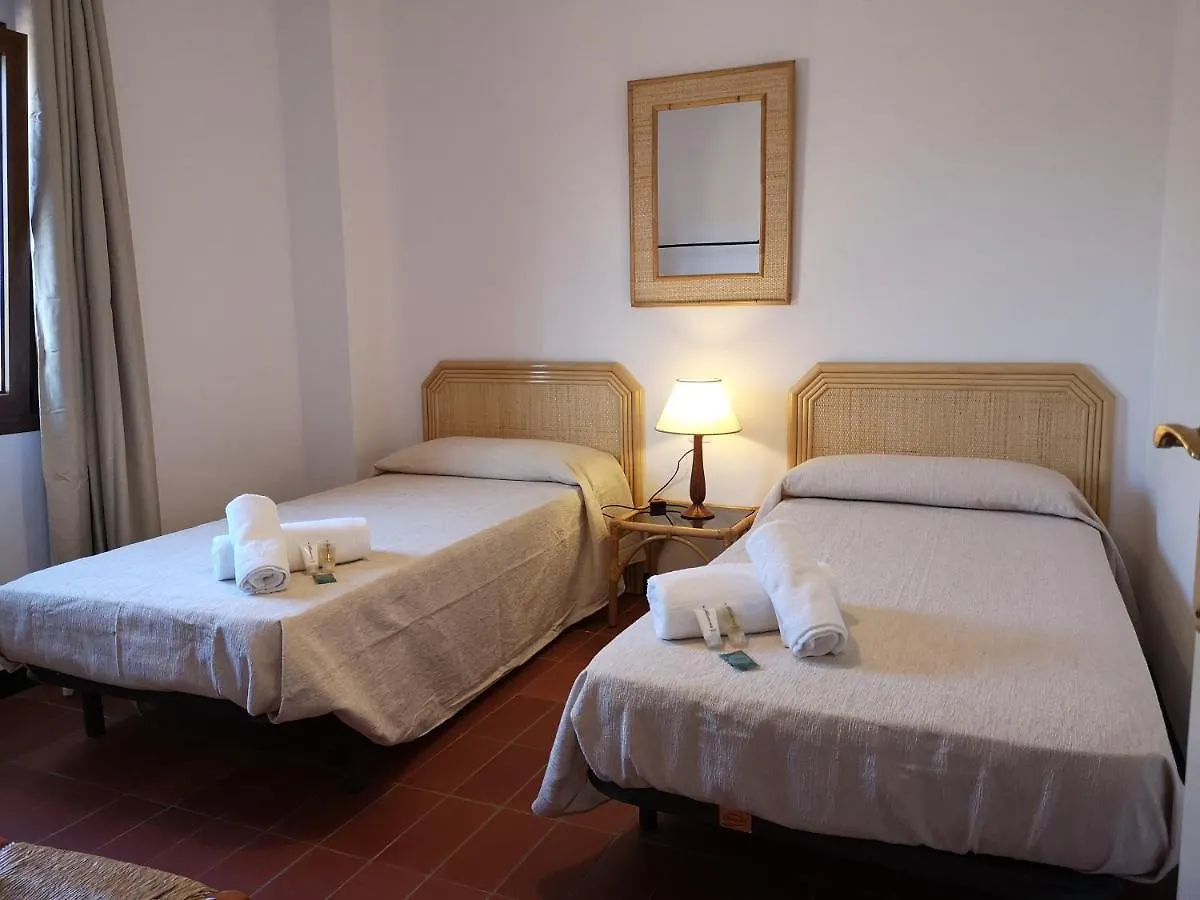 Lloguer30 La Rajoleria Para Desconectar Llagostera