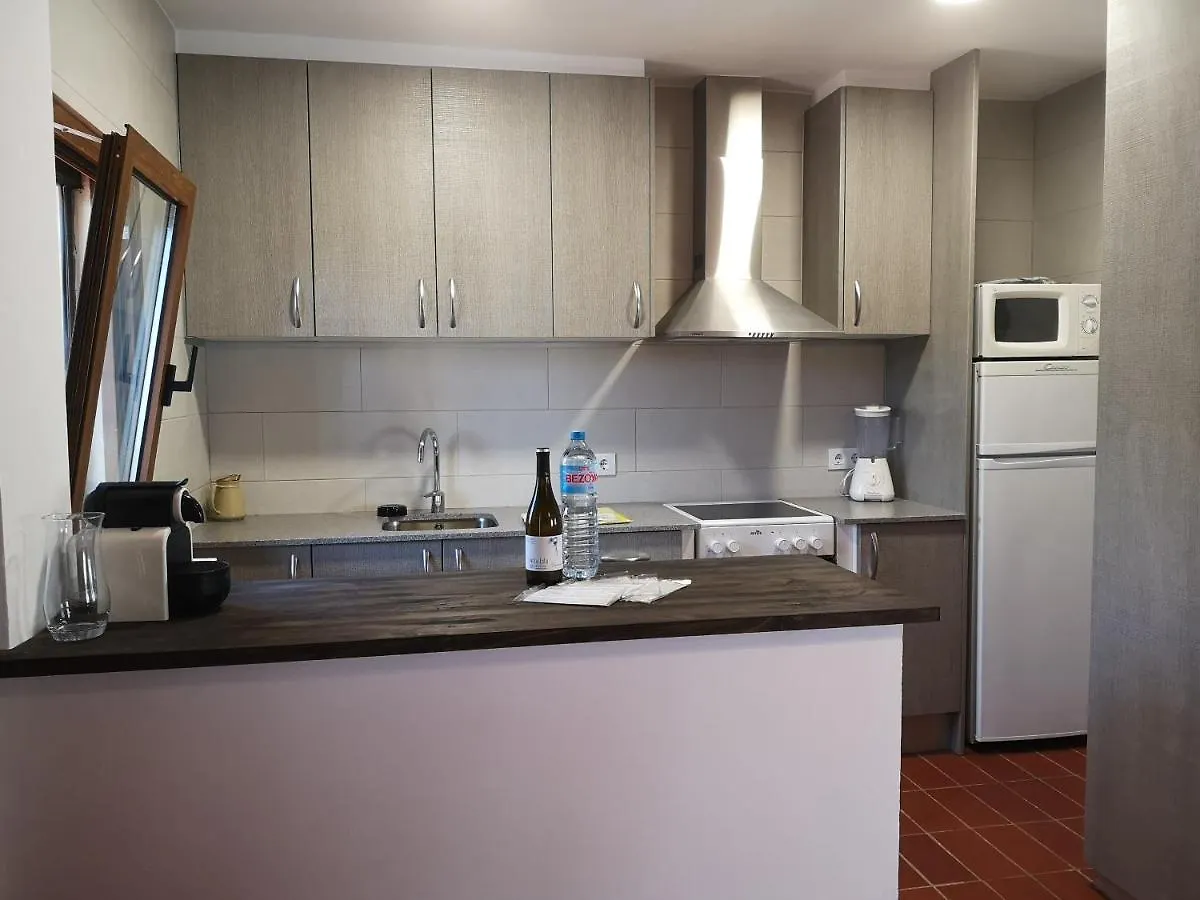 Lloguer30 La Rajoleria Para Desconectar Llagostera Holiday home