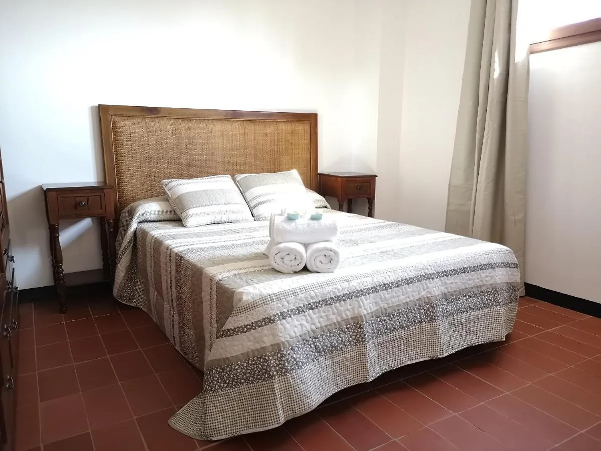 Lloguer30 La Rajoleria Para Desconectar Llagostera Holiday home