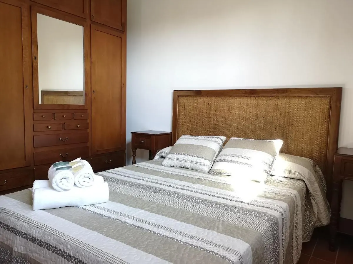 Holiday home Lloguer30 La Rajoleria Para Desconectar Llagostera Spain