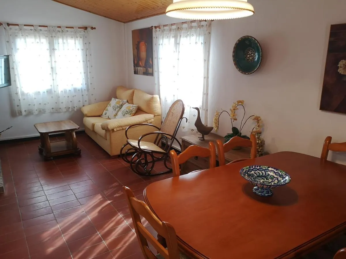 Lloguer30 La Rajoleria Para Desconectar Llagostera Holiday home