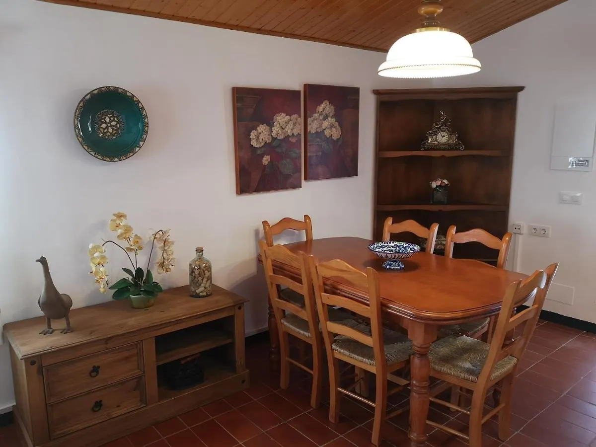 Lloguer30 La Rajoleria Para Desconectar Llagostera
