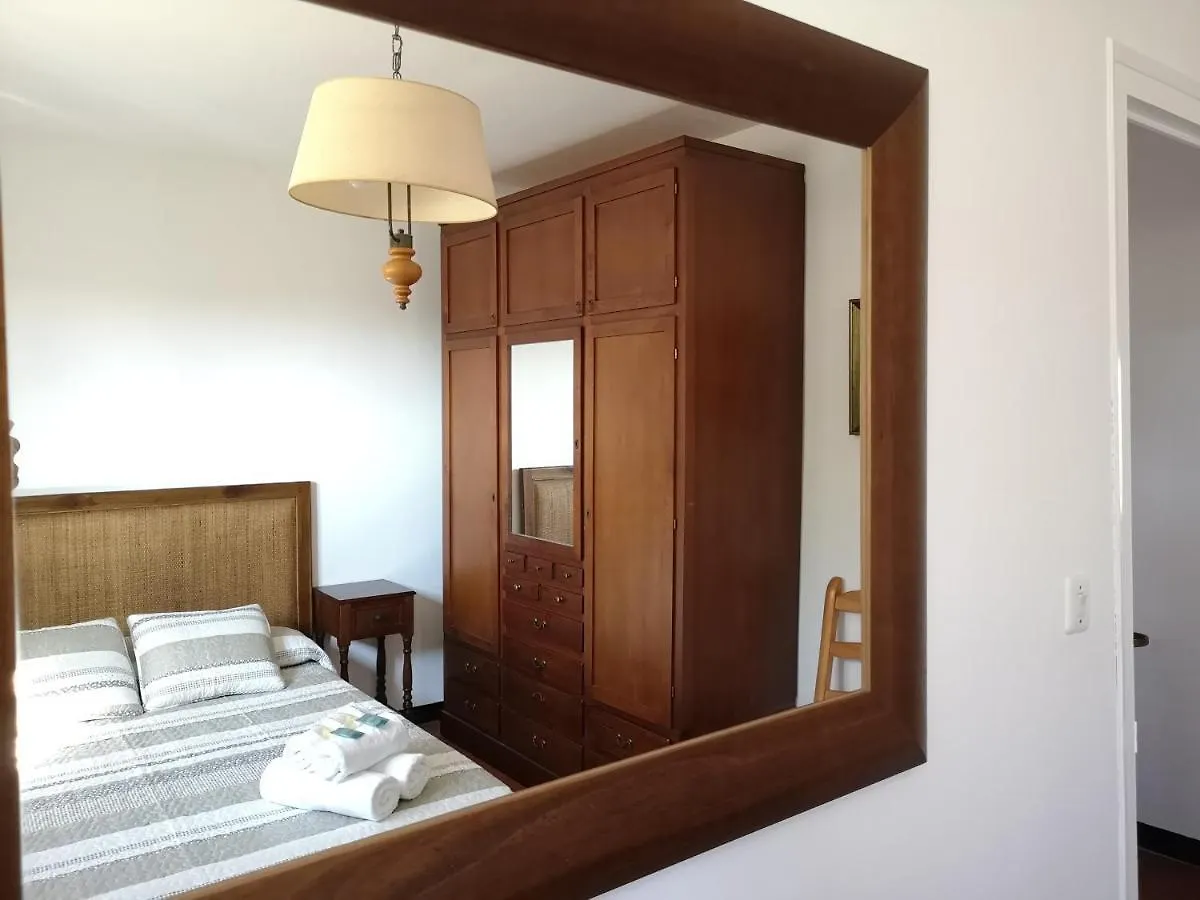 Holiday home Lloguer30 La Rajoleria Para Desconectar Llagostera