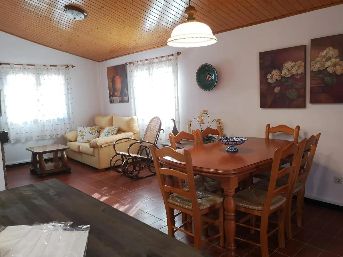 Lloguer30 La Rajoleria Para Desconectar Llagostera Holiday home