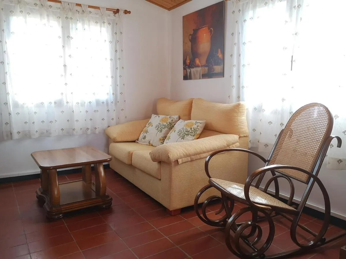 Lloguer30 La Rajoleria Para Desconectar Llagostera 0*,  Spain